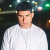 bigmike.vzla