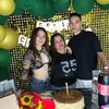 machis_681