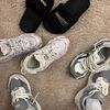 balenciaddiction