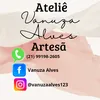 vanuza.alves16