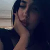 yalgirly