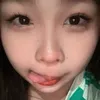 kieuthucuti09