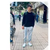 abdalrahmanaboalm