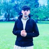 __4.anil.__001
