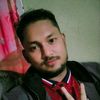 muhammadskr59