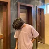 7ama_a244