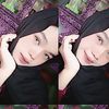nur_hfzhhh