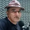 oveidohumor