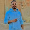 lynaabbaoui