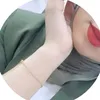 aaabbbco