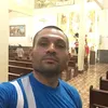 laerciovieira955