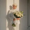 zeenab..2002