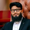 Abrarul Haque Asif official