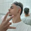 heitorfranco977