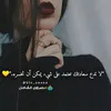 user1030603172854