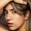 goddessjazmin