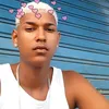 na_rlk_do_ng