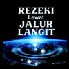 Jalur Langit
