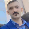 bvghdhutuu