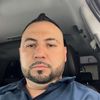 jimmy_ledesma