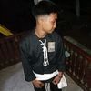 ikbyzzx