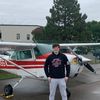 liamoneill2205