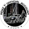 rnz_cpmz3