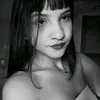 laysouzy