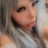 emmiebabydoll