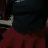its_mahriwch