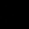 skorpio..31