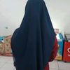 mamahindri86