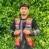 jehanzebashna