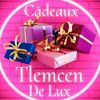 cadeouxtlemcendelux