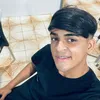 hildo_53
