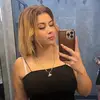PAULINA❤️MDZ❤️503🇸🇻
