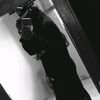 criss_17_08