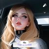tootired73