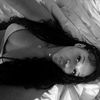 jazmineemichelle_