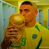 pedrinho.r9