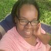 amberbabygirl7338