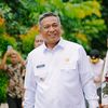 Bang ANTON