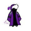 dark_mixhi