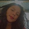 gissemendoz