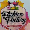 fashionfactory_22