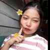 aulia88993