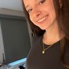 brookemain_101