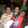 mother.of.boys77