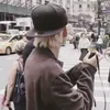 yas ★ prod. suga