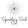 sparklingsoulco